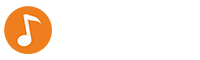 Tilmann Albrecht Logo